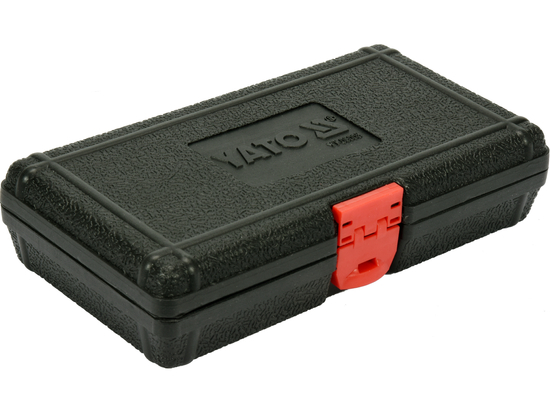 Zestaw blokad rozrządu opel 1.4-1.8 16 V – YATO YT-06005