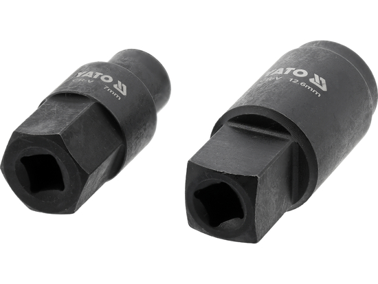 Zestaw nasadek do pomp wtryskowych bosch – YATO YT-17524