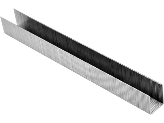 Zszywki 16x12,7 mm/0,95 mm 4500szt – VOREL 71972